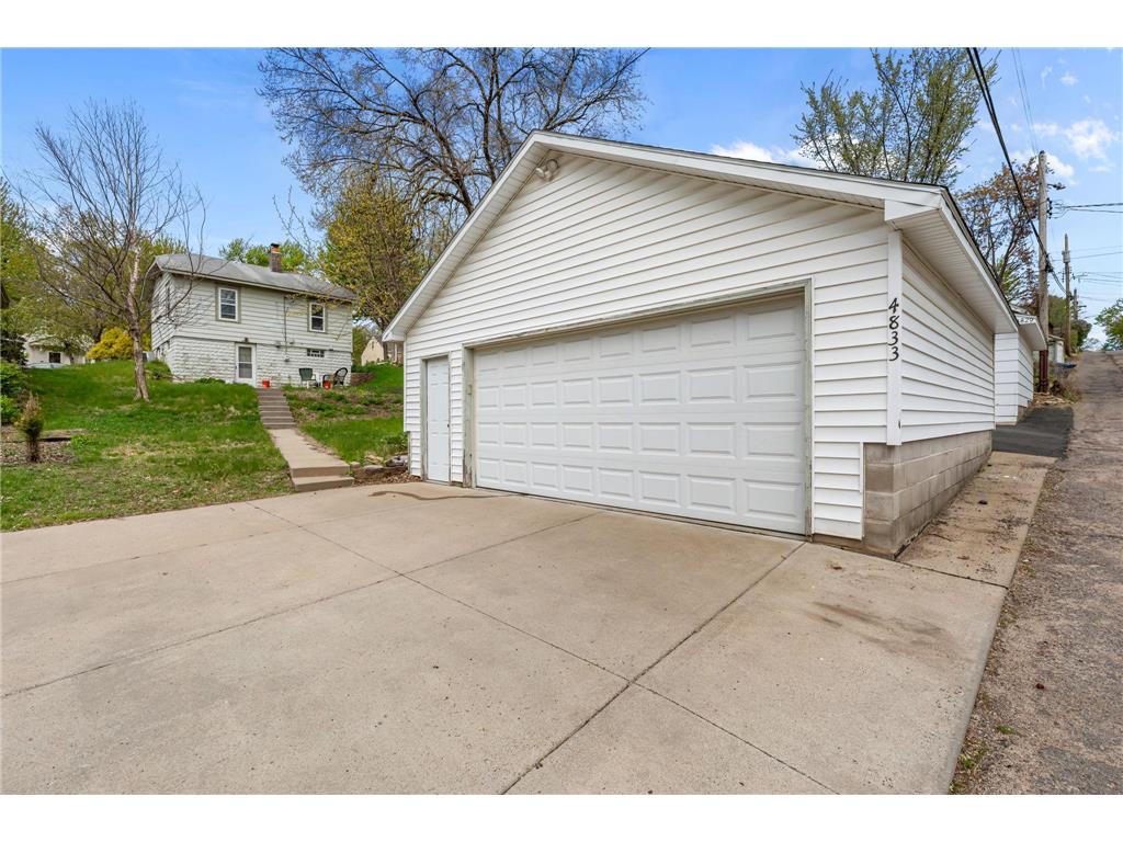 4833 14th Avenue S Minneapolis MN 55417 7056184 image9