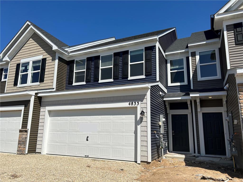 4833 Avery Court Eagan MN 55123 6363175 image1