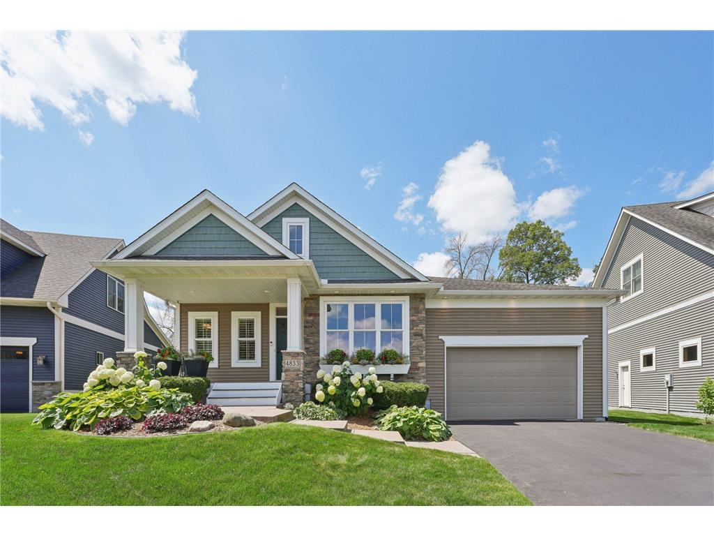 4833 Fable Hill Parkway N Hugo MN 55038 6566273 image1