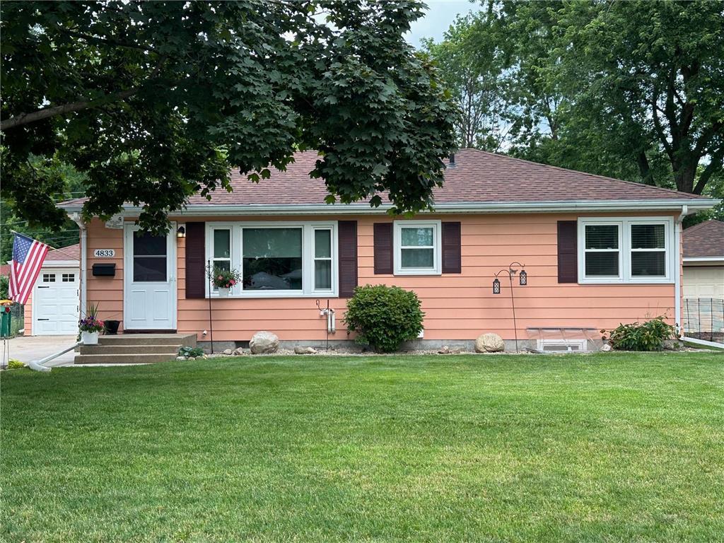 4833 Florida Avenue N Crystal MN 55428 6566083 image1