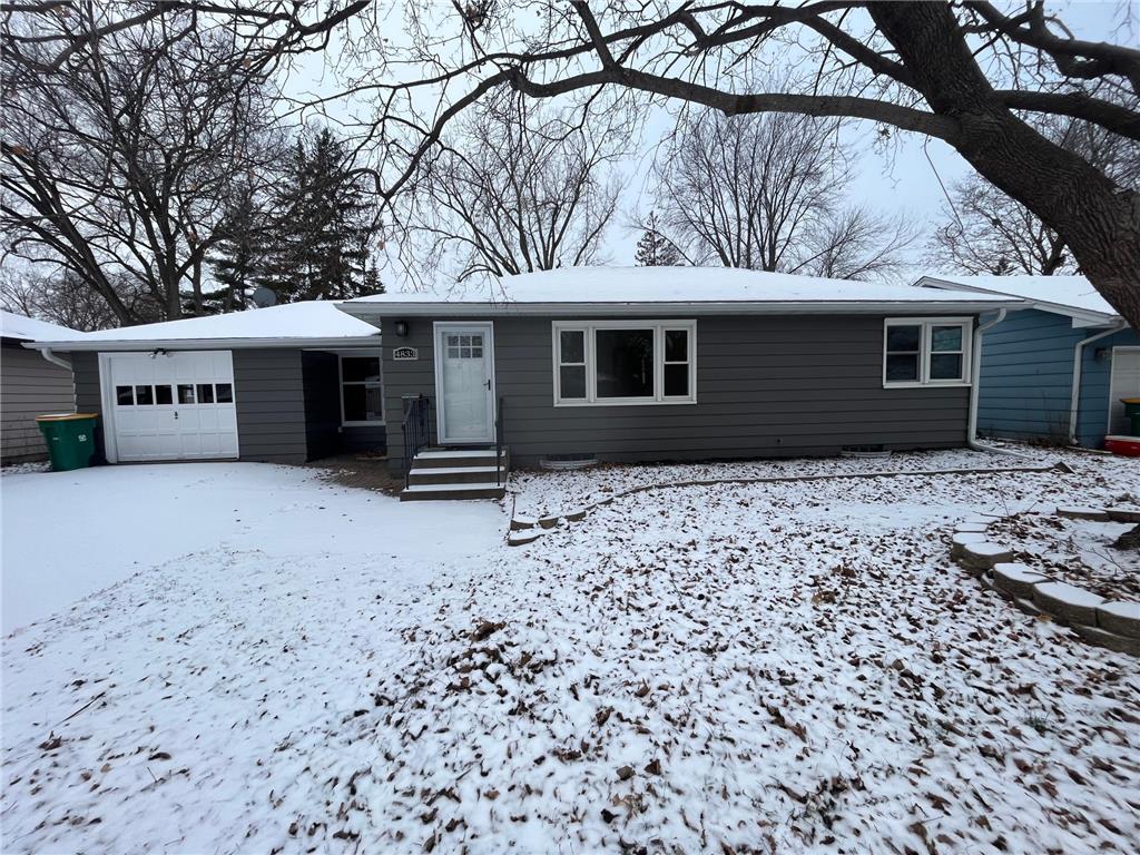 4833 Georgia Avenue N Crystal MN 55428 6475894 image1