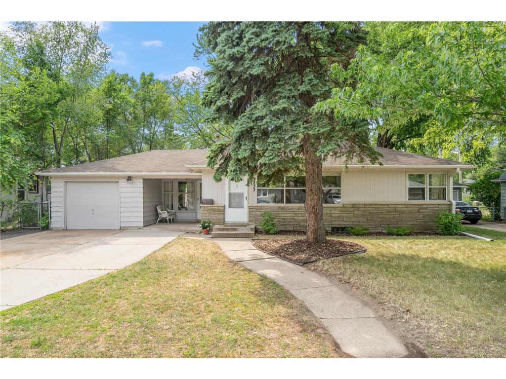 4833 Idaho Avenue N Crystal MN 55428 6348602 image1