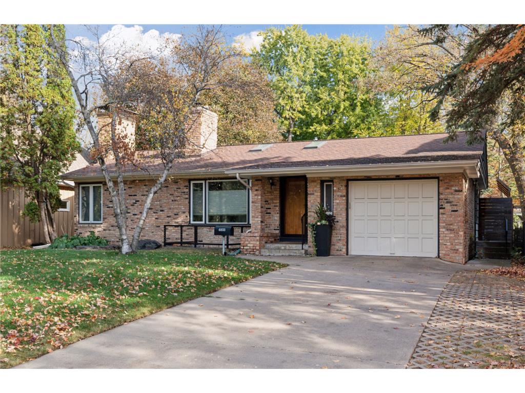 4833 Knox Avenue S Minneapolis MN 55419 6628794 image1