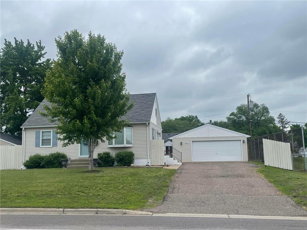 4833 Main Street NE Fridley MN 55421 6548148 image1