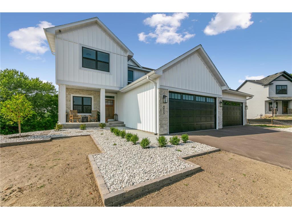 4833 Maple Street Rockford MN 55373 6492272 image1