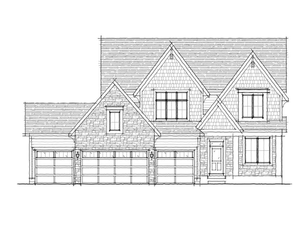 4833 Ordell Cove N Stillwater MN 55082 7006653 image1