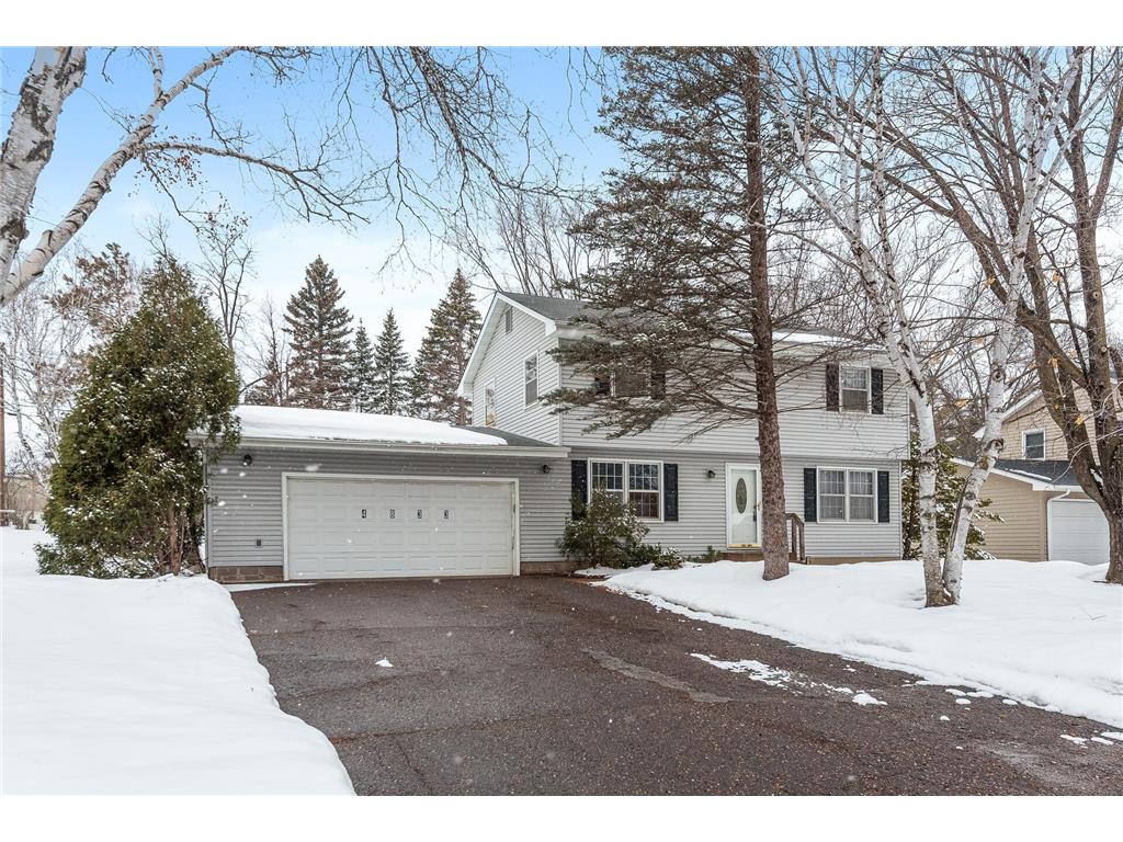 4833 Oregon Avenue N, New Hope, MN, 55428 MLS 6341286 Edina Realty