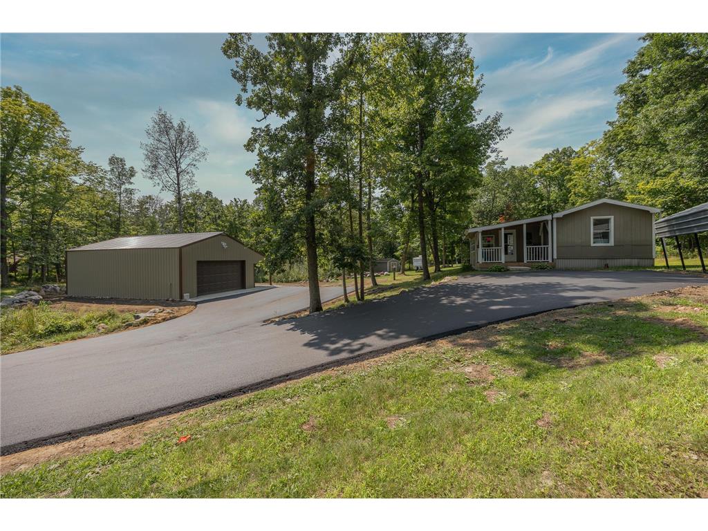 4833 Shangri La Drive NE Longville MN 56655 - Girl 6686069 image1