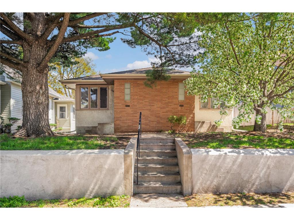 4833 Xerxes Avenue S Minneapolis MN 55410 6530750 image1