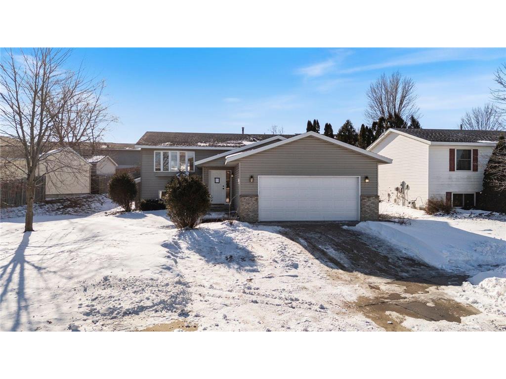 4834 10th Street NW Rochester MN 55901 7012234 image1