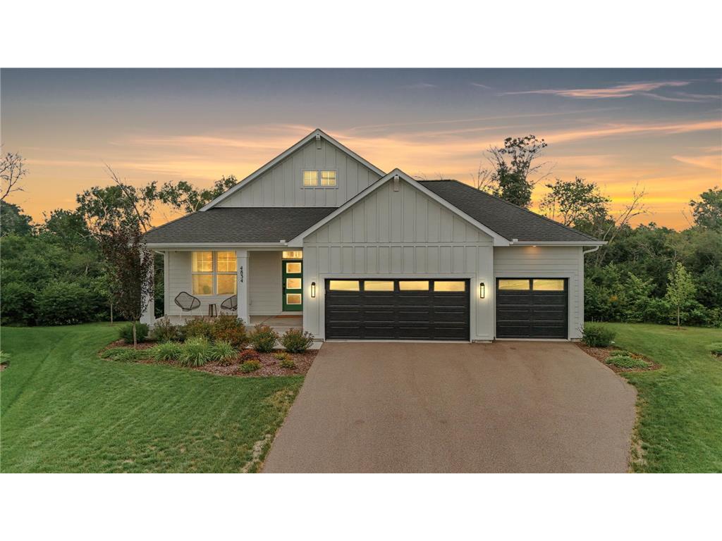 4834 128th Circle NE Blaine MN 55449 6756391 image1