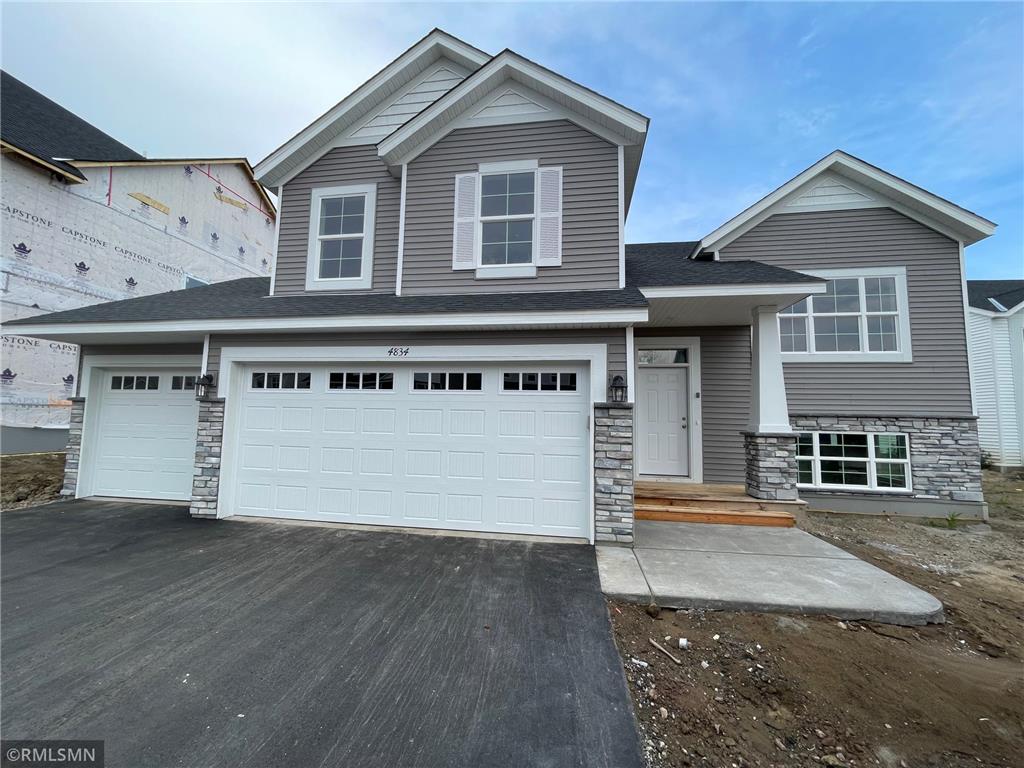 4834 162nd Way N Hugo MN 55038 6552834 image1