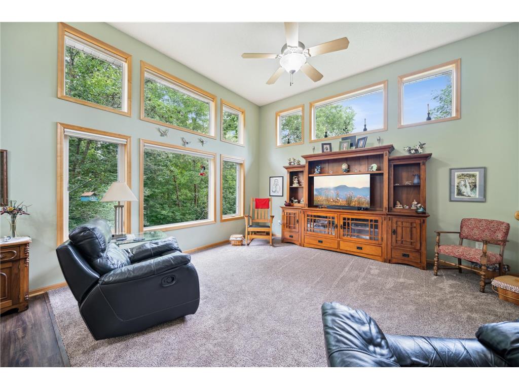 4834 200th Street N Forest Lake MN 55025 6558404 image1