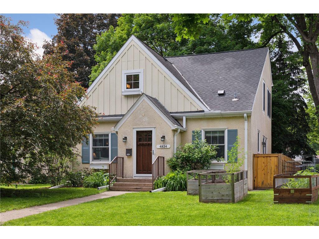 4834 33rd Avenue S Minneapolis MN 55417 6741235 image1
