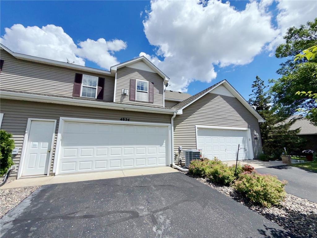 4834 Bisset Lane Inver Grove Heights MN 55076 7104694 image1