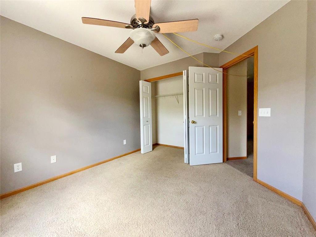 4834 Bisset Lane Inver Grove Heights MN 55076 7104694 image10