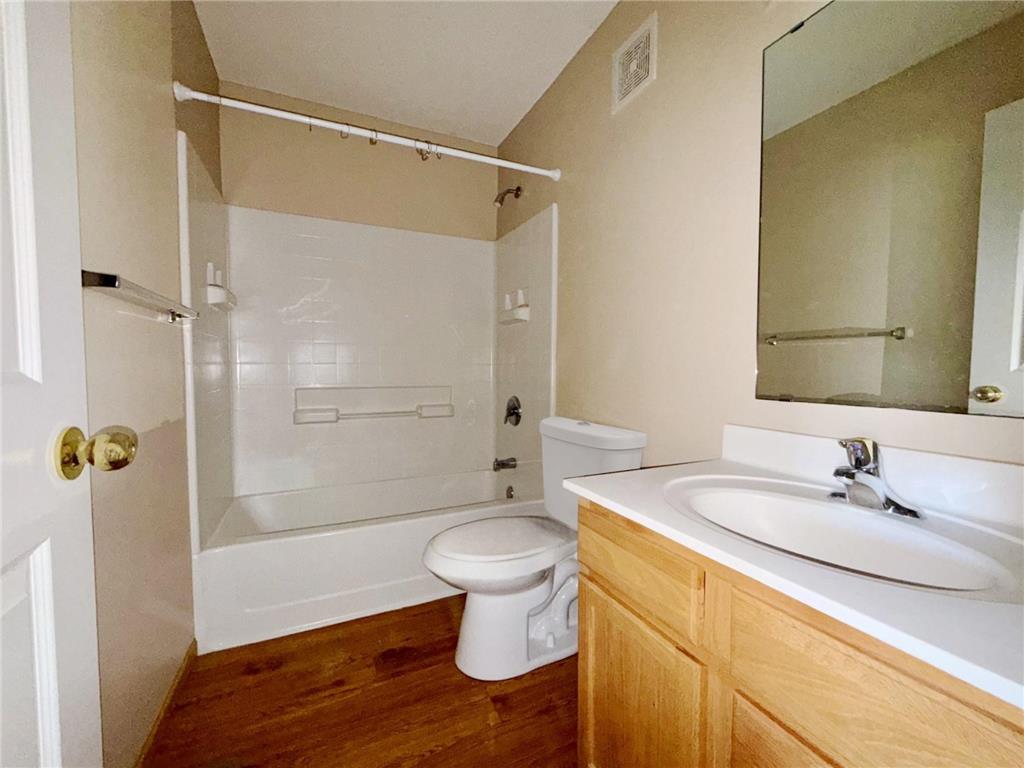4834 Bisset Lane Inver Grove Heights MN 55076 7104694 image11