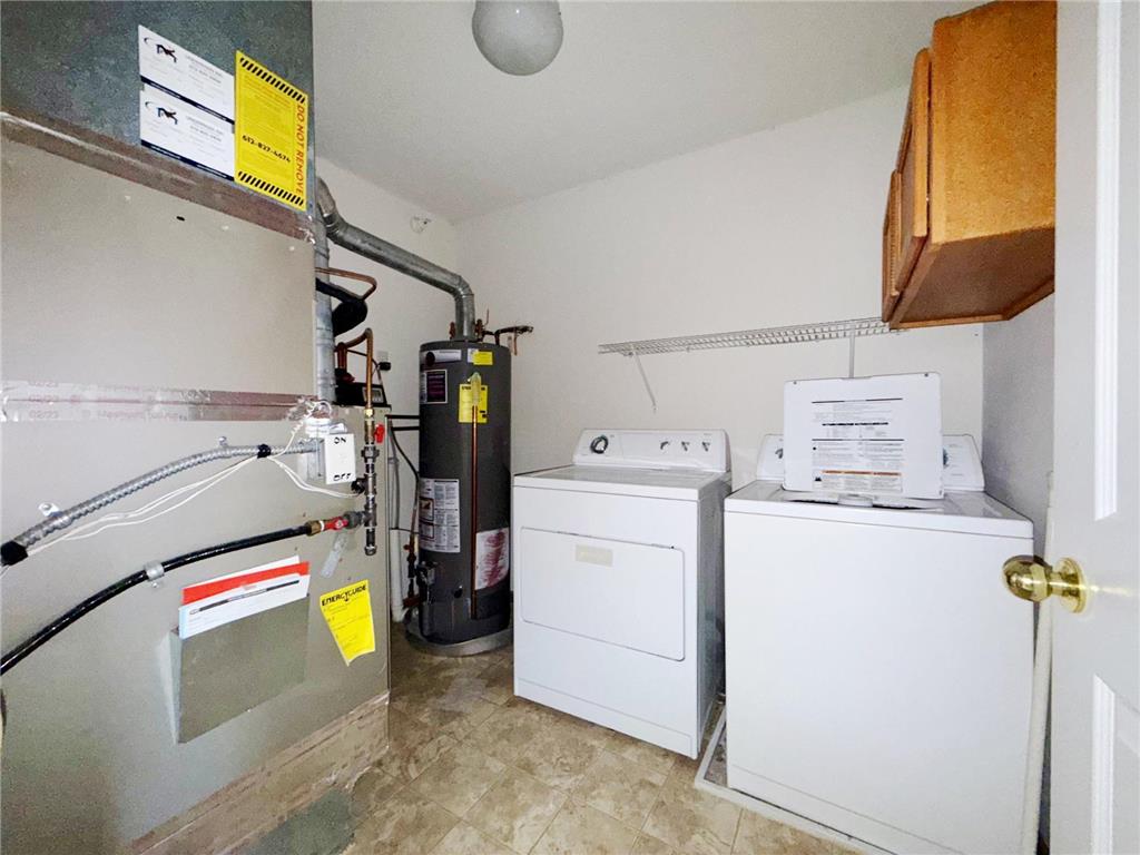 4834 Bisset Lane Inver Grove Heights MN 55076 7104694 image12