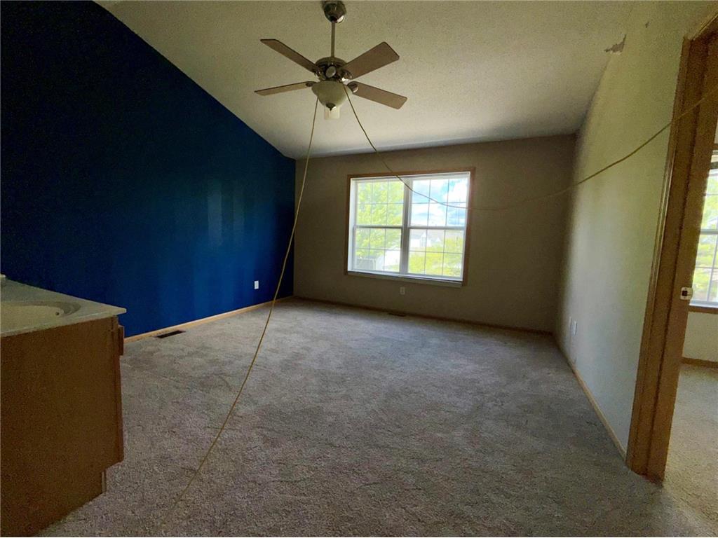 4834 Bisset Lane Inver Grove Heights MN 55076 7104694 image13
