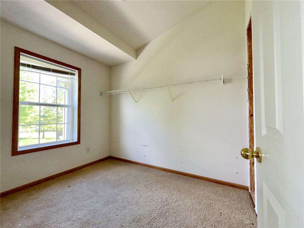 4834 Bisset Lane Inver Grove Heights MN 55076 7104694 image14