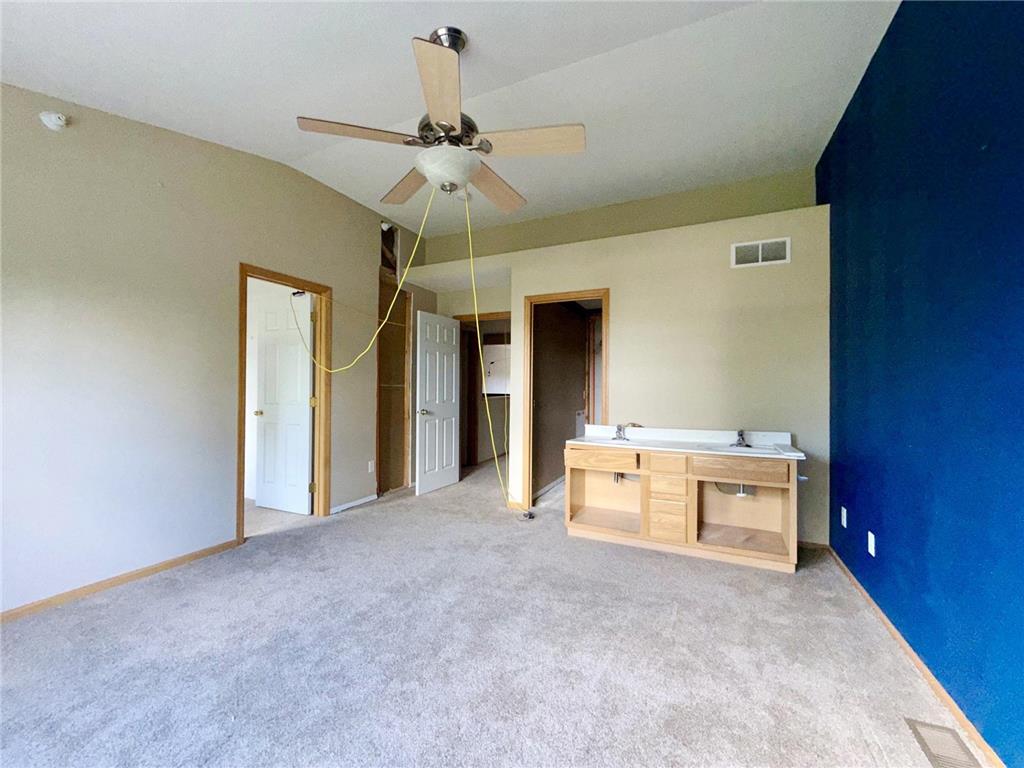 4834 Bisset Lane Inver Grove Heights MN 55076 7104694 image15