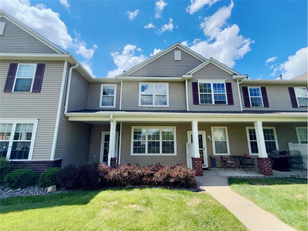 4834 Bisset Lane Inver Grove Heights MN 55076 7104694 image17