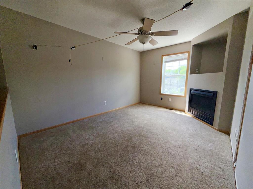 4834 Bisset Lane Inver Grove Heights MN 55076 7104694 image7