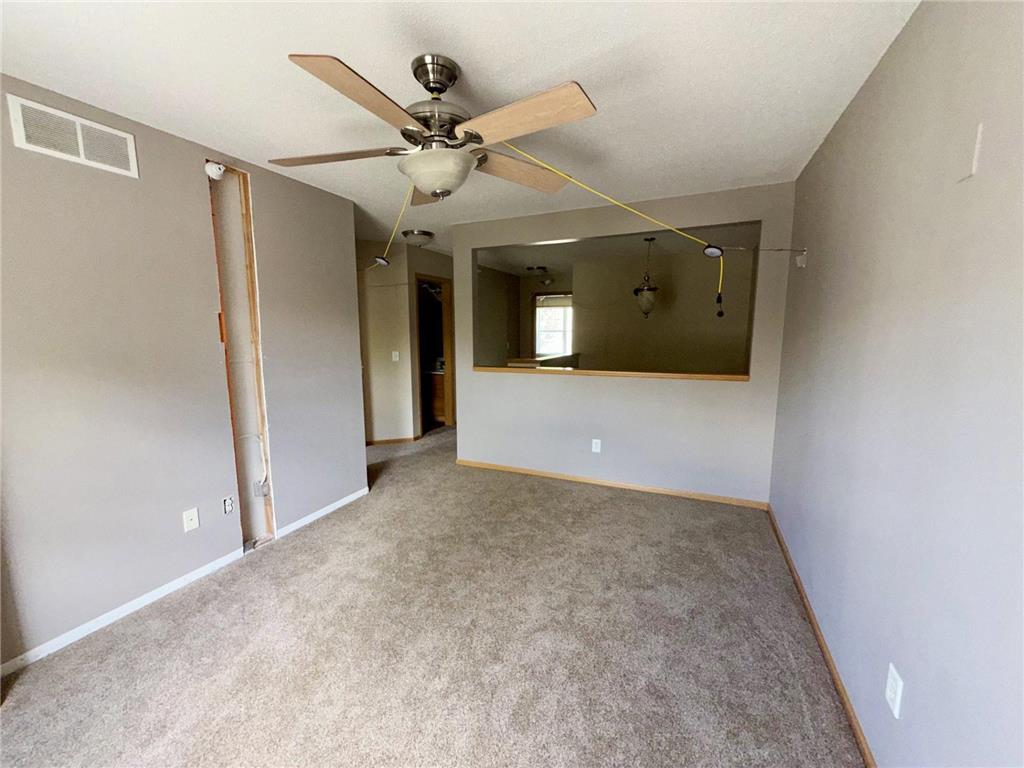 4834 Bisset Lane Inver Grove Heights MN 55076 7104694 image8