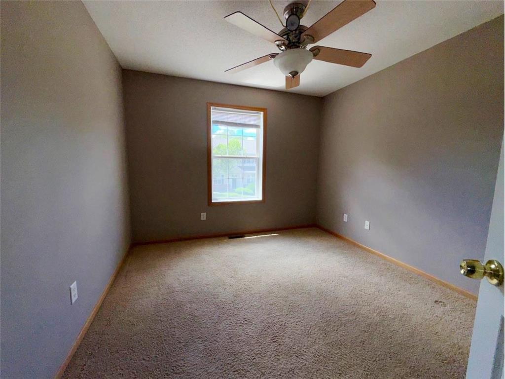 4834 Bisset Lane Inver Grove Heights MN 55076 7104694 image9