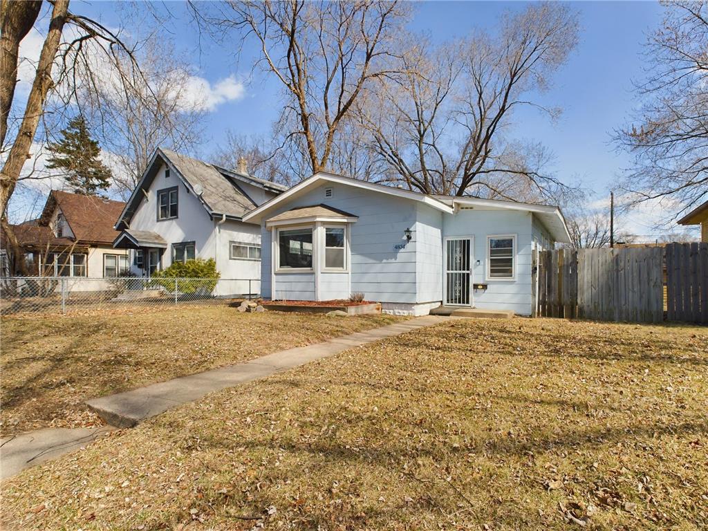 4834 Colfax Avenue N Minneapolis MN 55430 6507480 image1
