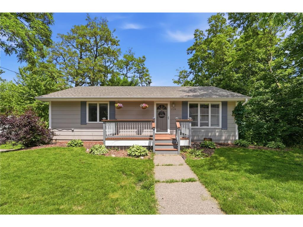 4834 Hanover Road Mound MN 55364 7088424 image1