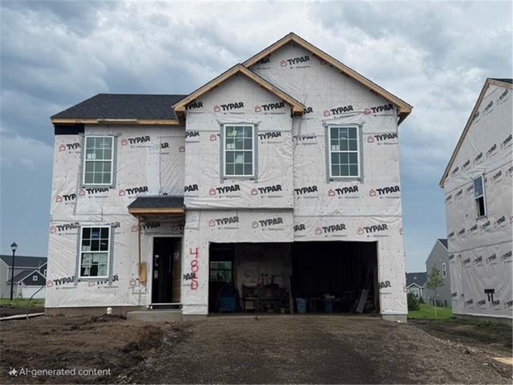 4834 Island Park Drive Woodbury MN 55129 6758245 image1