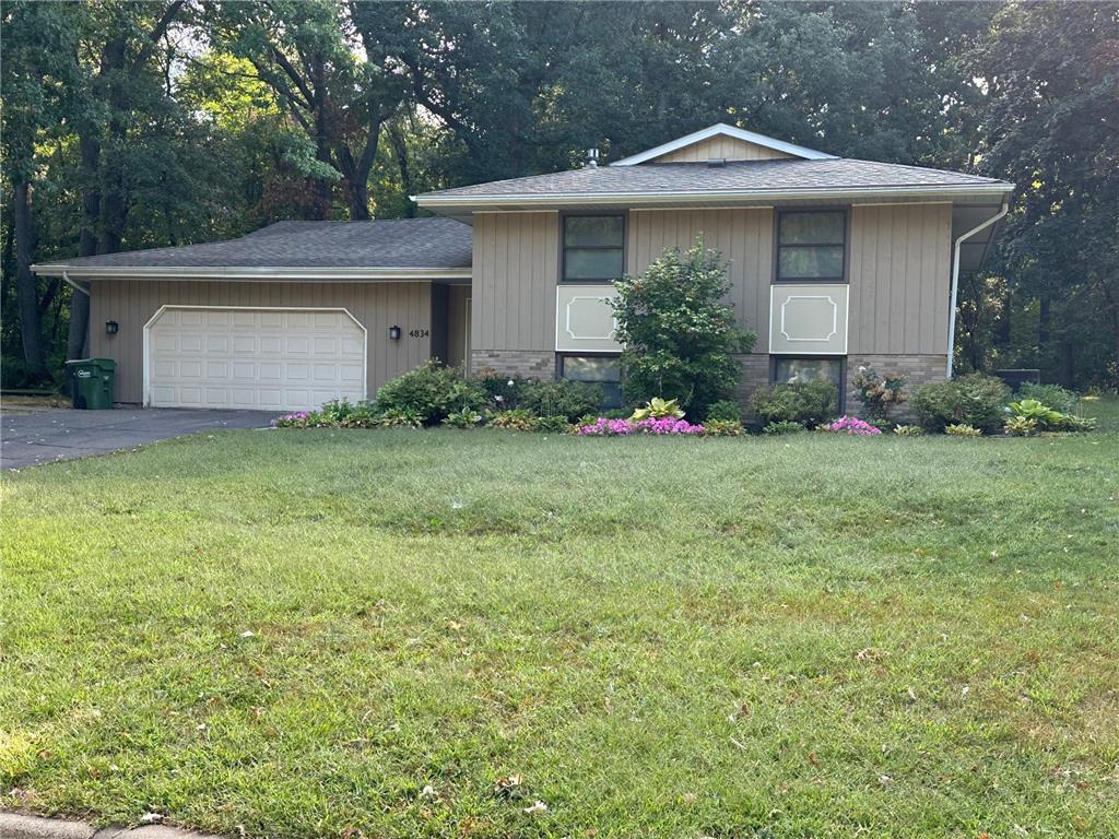 4834 Nottingham Place Shoreview MN 55126 6418508 image1