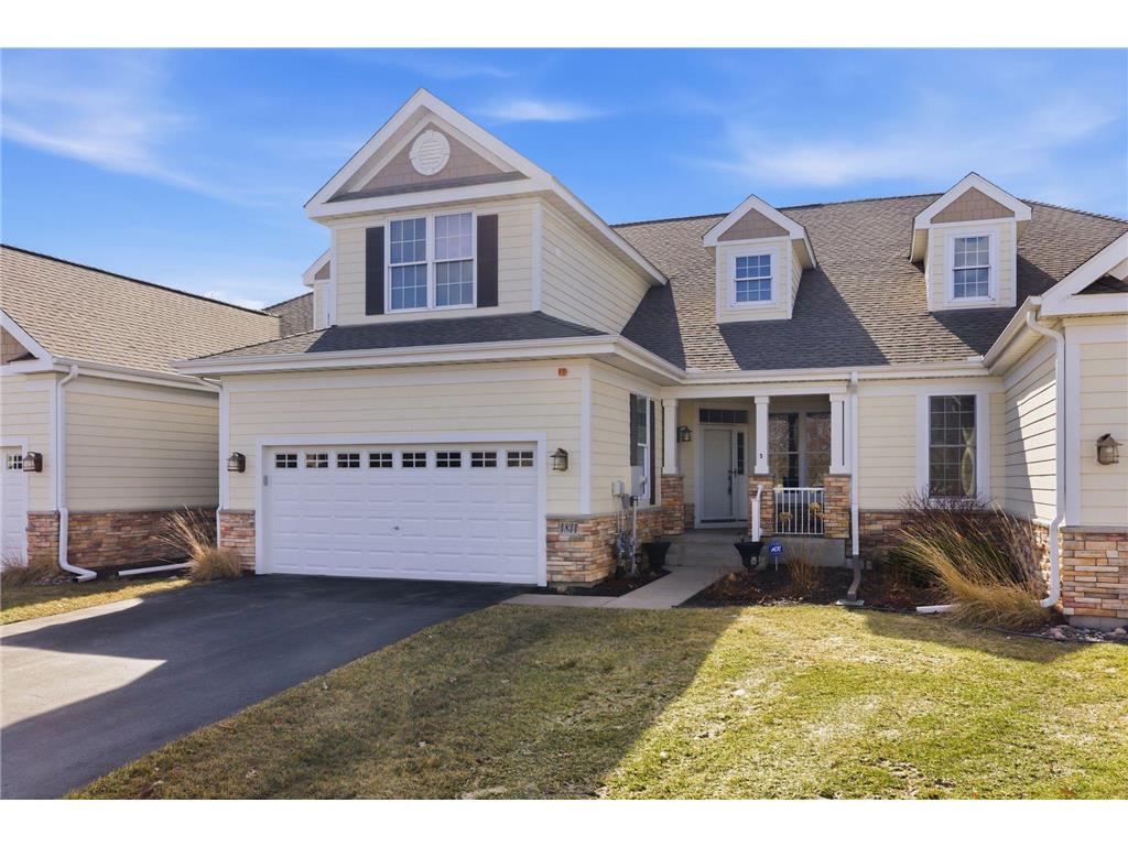 4834 Steeplechase Circle Eagan MN 55122 7007115 image1