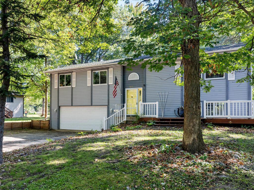 4835 262nd Street Wyoming MN 55092 6796347 image1