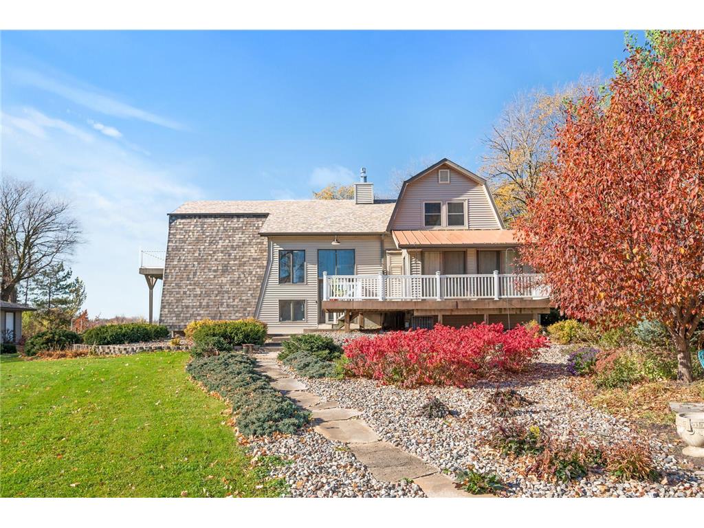 4835 57th Street SW, Waverly, MN, 55390 MLS 6273828 Edina Realty