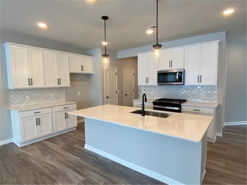 4835 AirLake Drive Woodbury MN 55129 6320938 image1