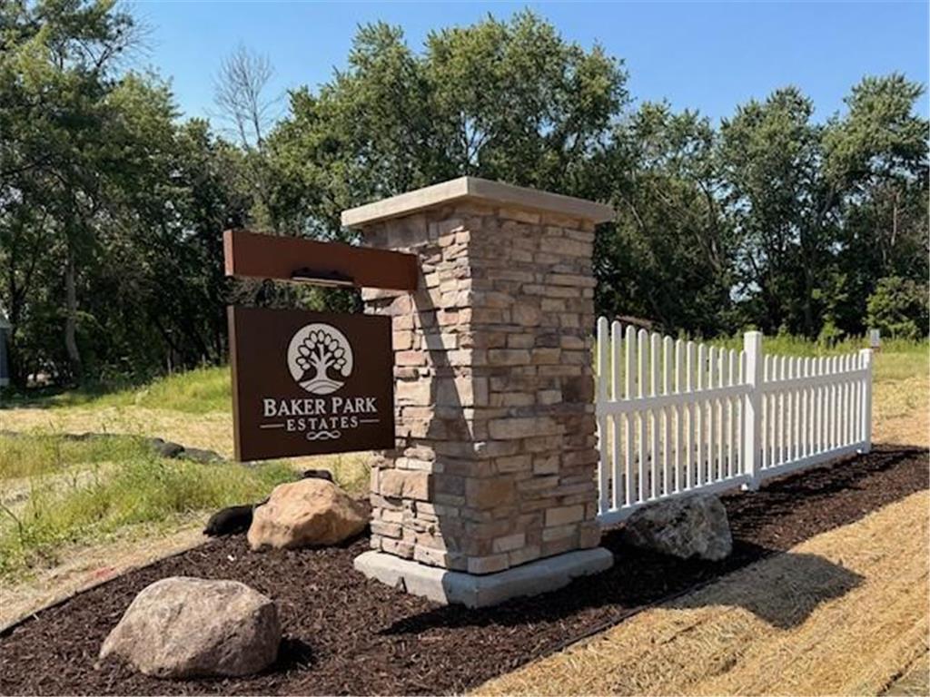 4835 Baker Reserve Lane Maple Plain MN 55359 7008886 image1