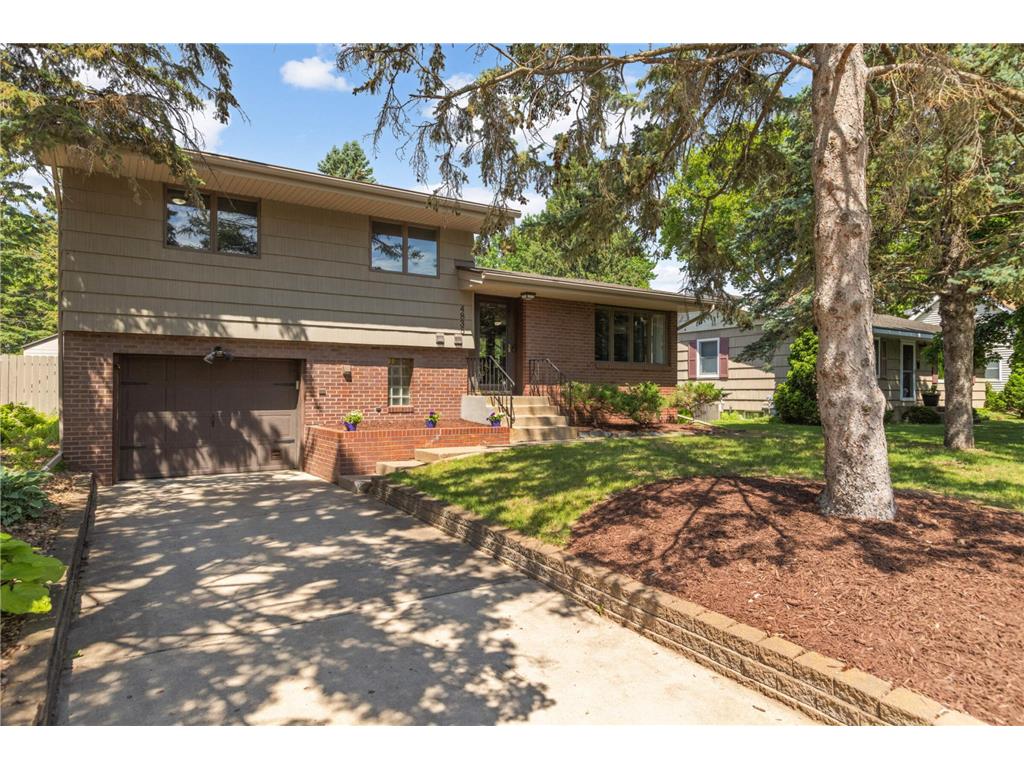 4835 Carolyn Lane White Bear Lake MN 55110 6742481 image1