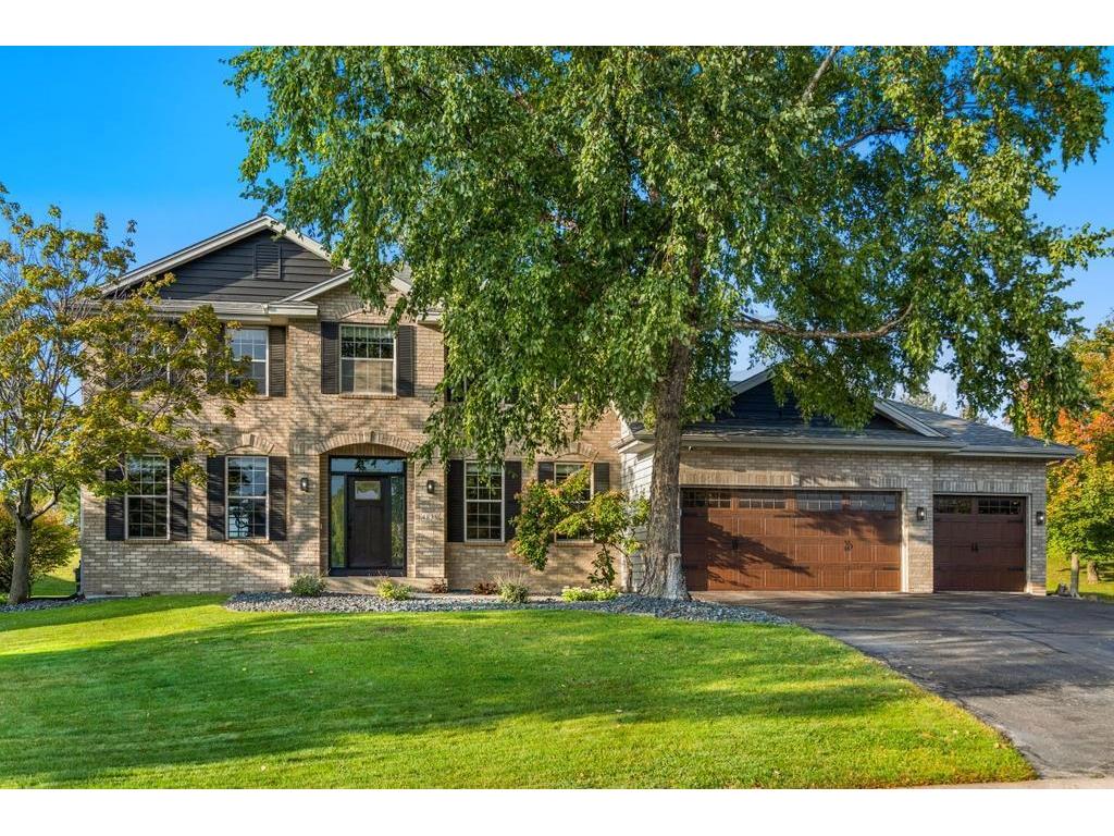 4835 Cheshire Lane N Plymouth MN 55446 6435090 image1