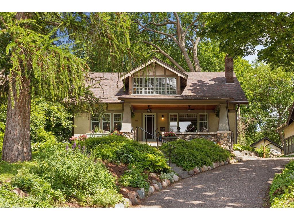 4835 Colfax Avenue S Minneapolis MN 55419 6747252 image1