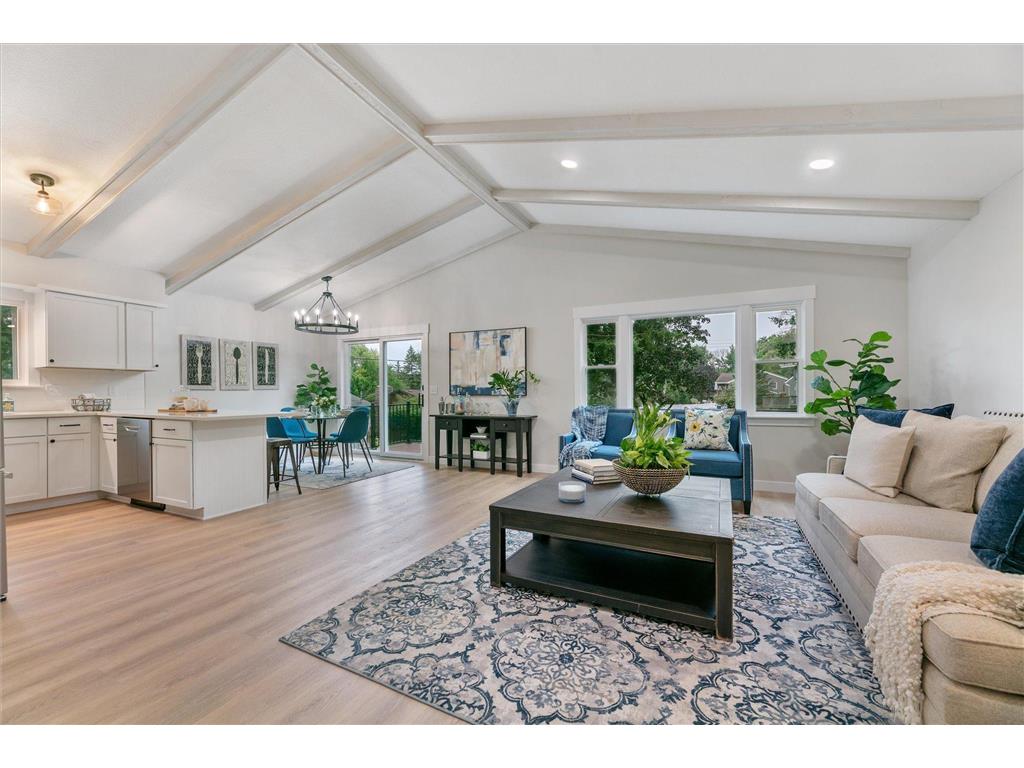 4835 Drake Street Maple Plain MN 55359 6773579 image1