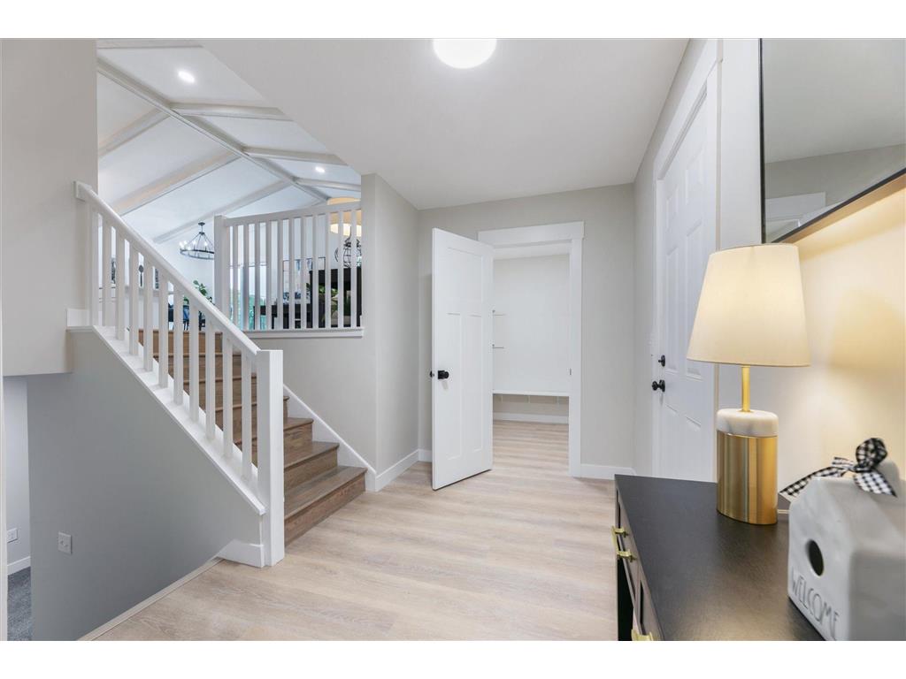 4835 Drake Street Maple Plain MN 55359 6773579 image13