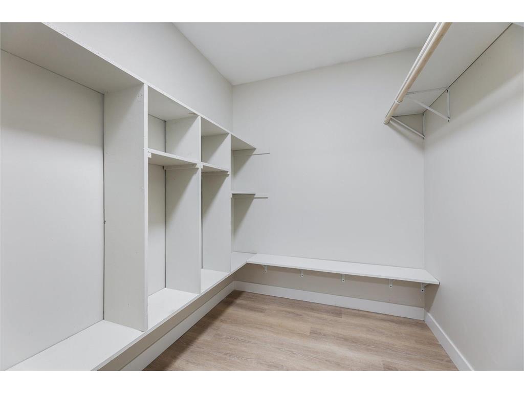 4835 Drake Street Maple Plain MN 55359 6773579 image14