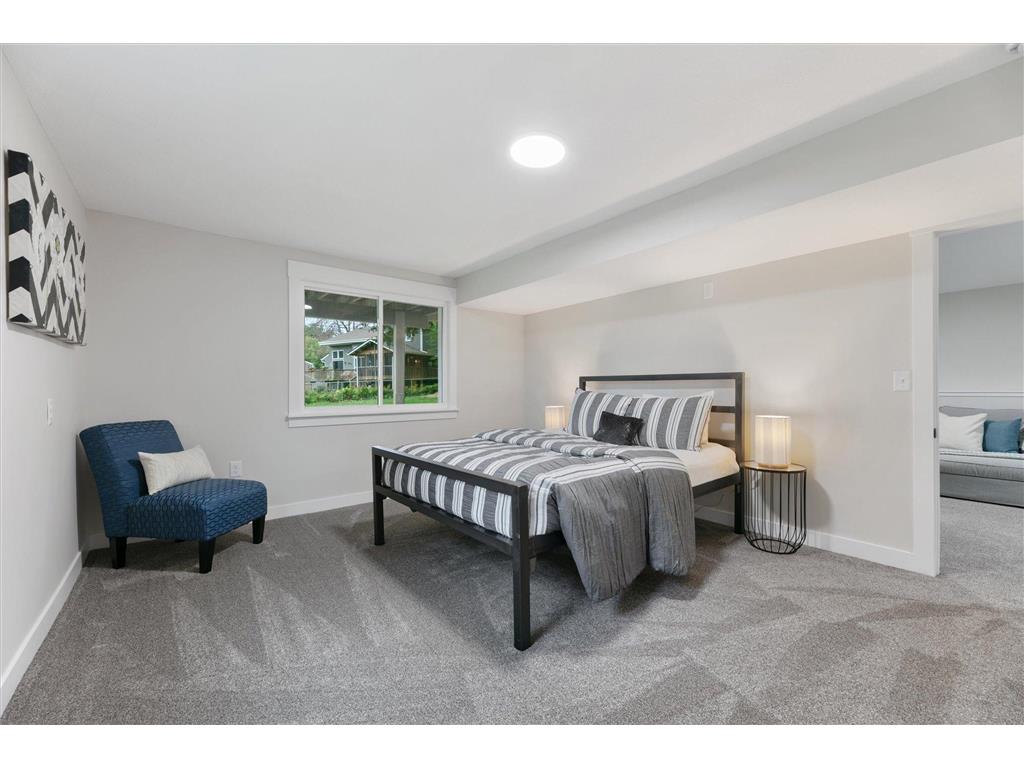 4835 Drake Street Maple Plain MN 55359 6773579 image15