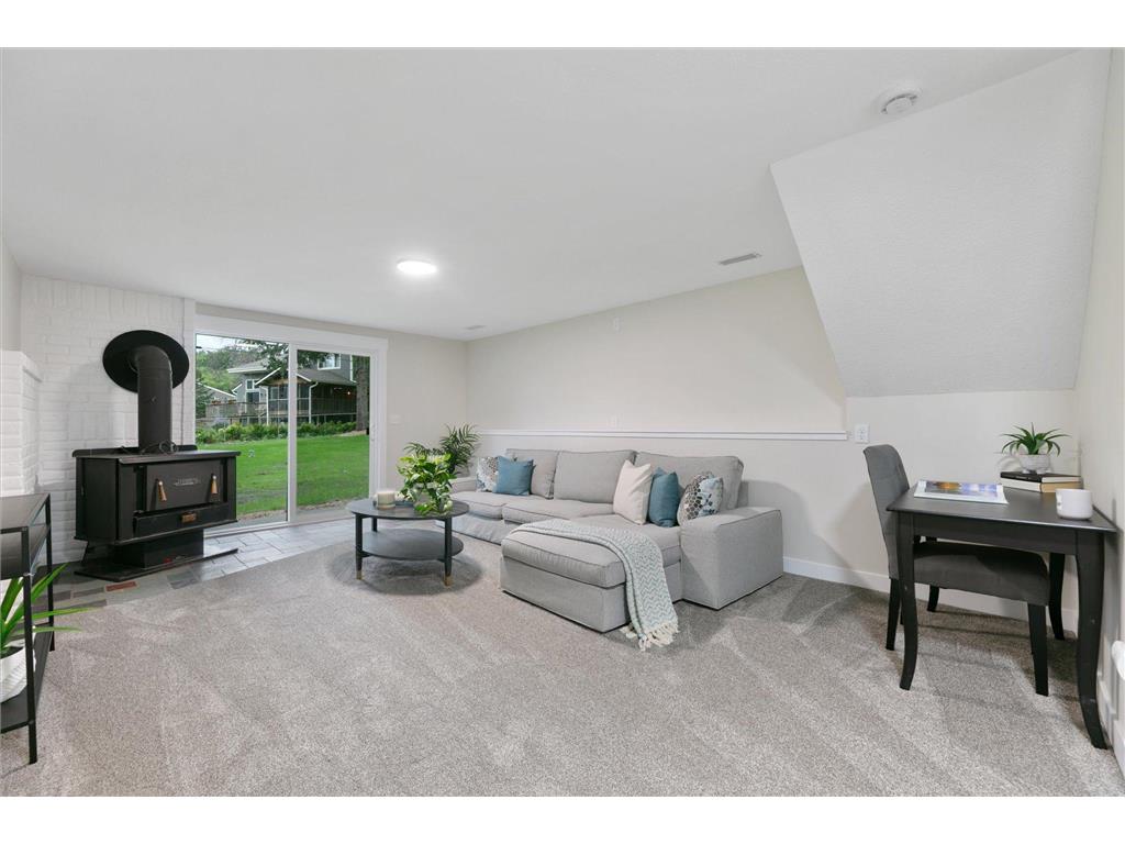 4835 Drake Street Maple Plain MN 55359 6773579 image19