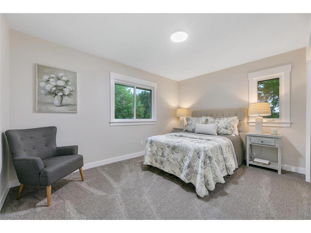 4835 Drake Street Maple Plain MN 55359 6773579 image21