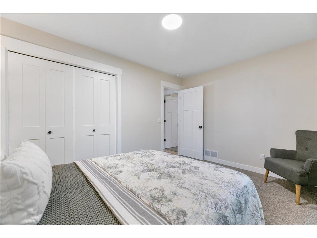 4835 Drake Street Maple Plain MN 55359 6773579 image22