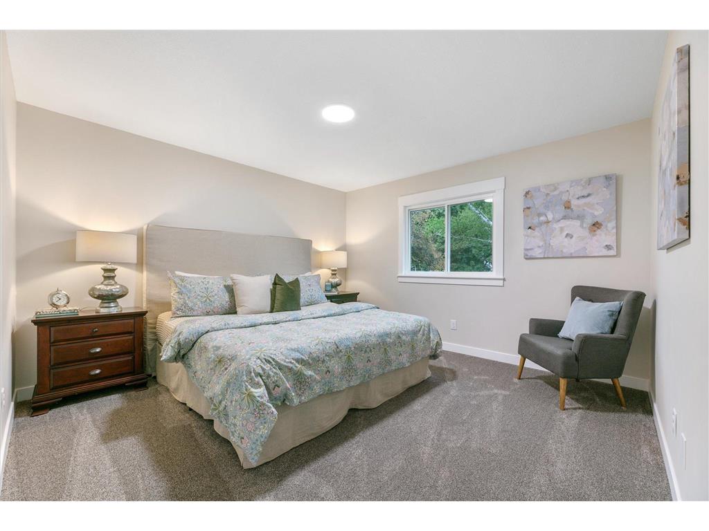 4835 Drake Street Maple Plain MN 55359 6773579 image23