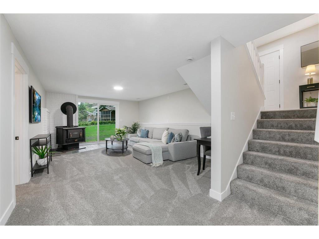 4835 Drake Street Maple Plain MN 55359 6773579 image25